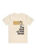 Classic Minus Tee