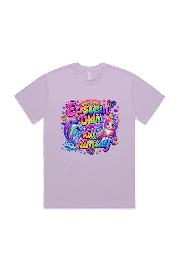 Epstein