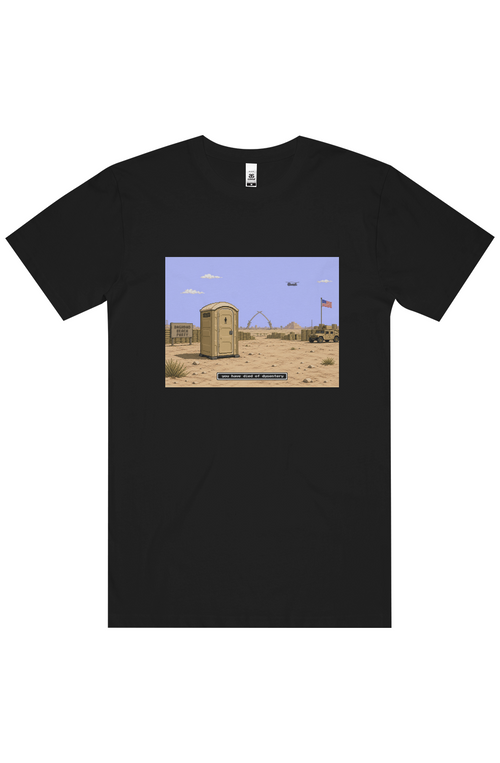 Dysentery