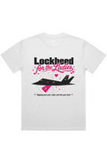 Lockheed Lady