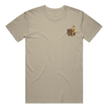 Staple Tee